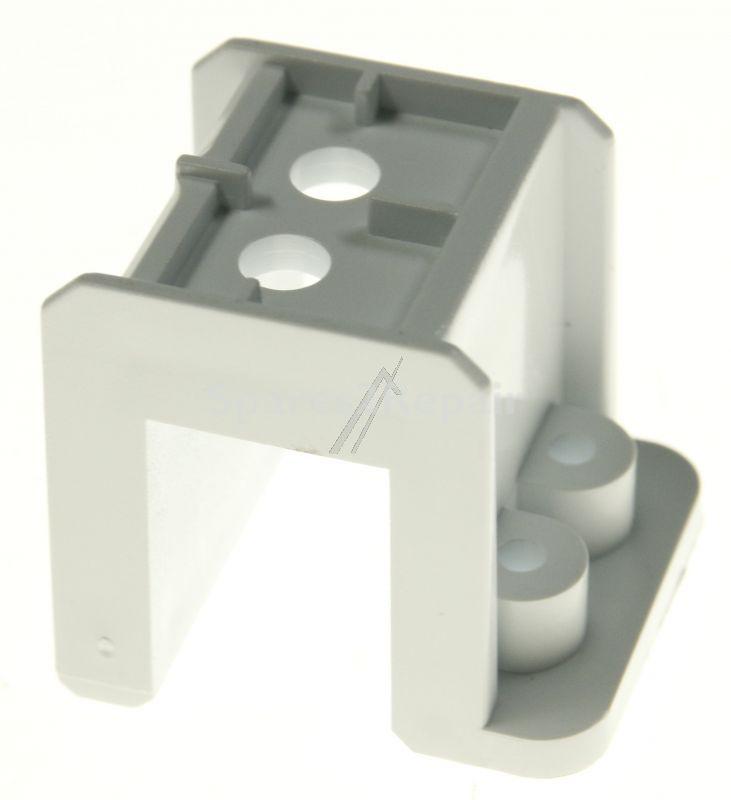 Smeg Housing Part - 764410432 Control Panel