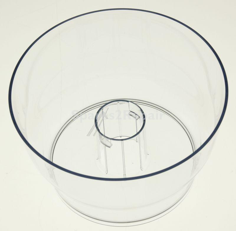 Bowl - Kw716805 Mini Bowl [Delonghi]