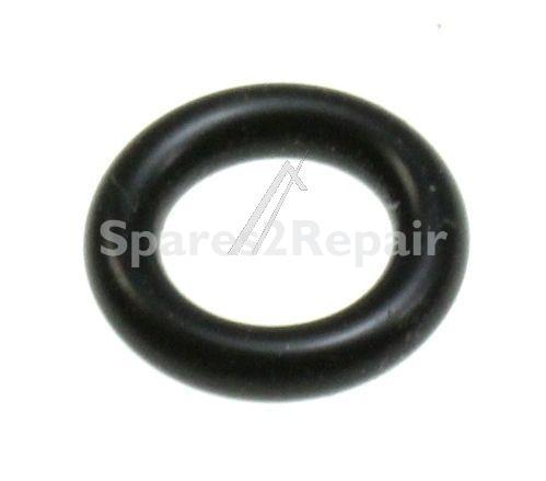 Hisense Gorenje O rings - 230106 O-ring Or2021