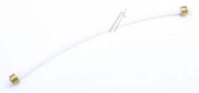 Hisense Gorenje Connecting Hose For Coffee Machines - 229848 Tube L=150 L=150