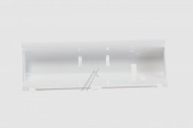 Dishwasher Handles - 00443004 Handle-door [Bosch Siemens]
