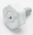 Foot - 1022000 Adjustable Foot [Amica]