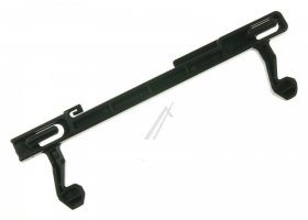 Interlocking Hook - 12170000003866 Catch [Midea]