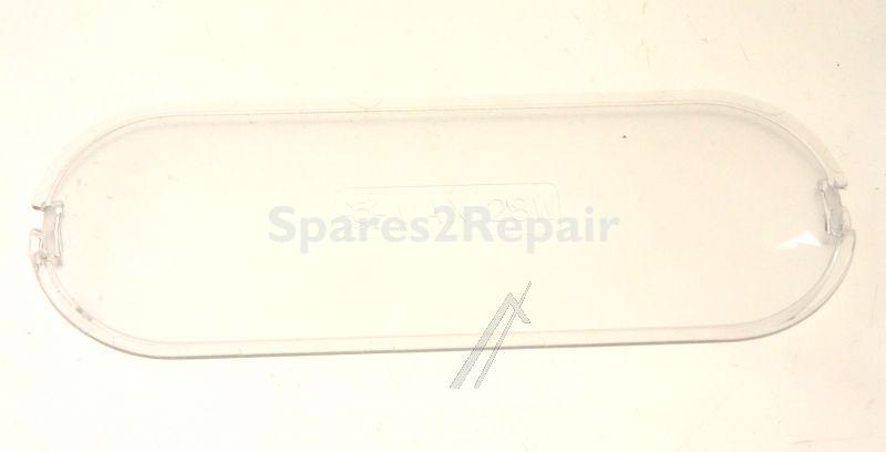 Lamp Cover - 4055190310 Lamp Cover Oval 28w 178x65mm [Electrolux Aeg]