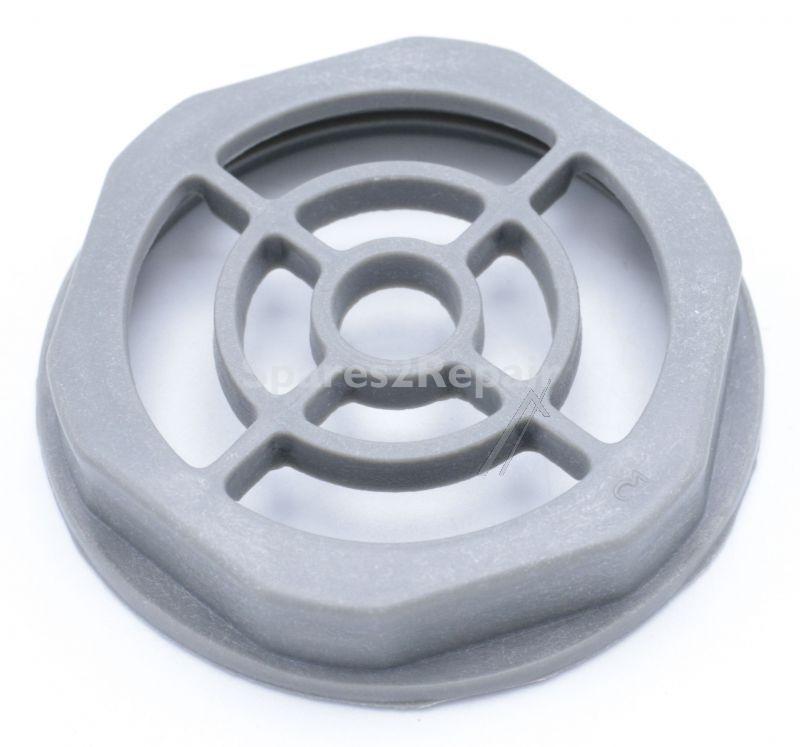 Nut - 49021416 Clamp [Candy Hoover]