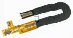 Samsung Flexi print Connector - Gh96-11572a Assembly Sub Pba-lcd Ext Pba(sm-t395)