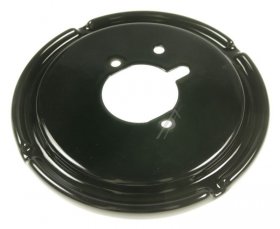 Hisense Gorenje Head - 814772 Head