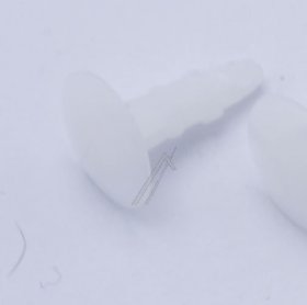 Airforce Square Plug - Afccrlcbsk21001 Spacer Circuit Boards Short