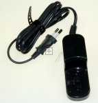 Panasonic Ac adaptor - Wergs60k7658 Ac Adaptor