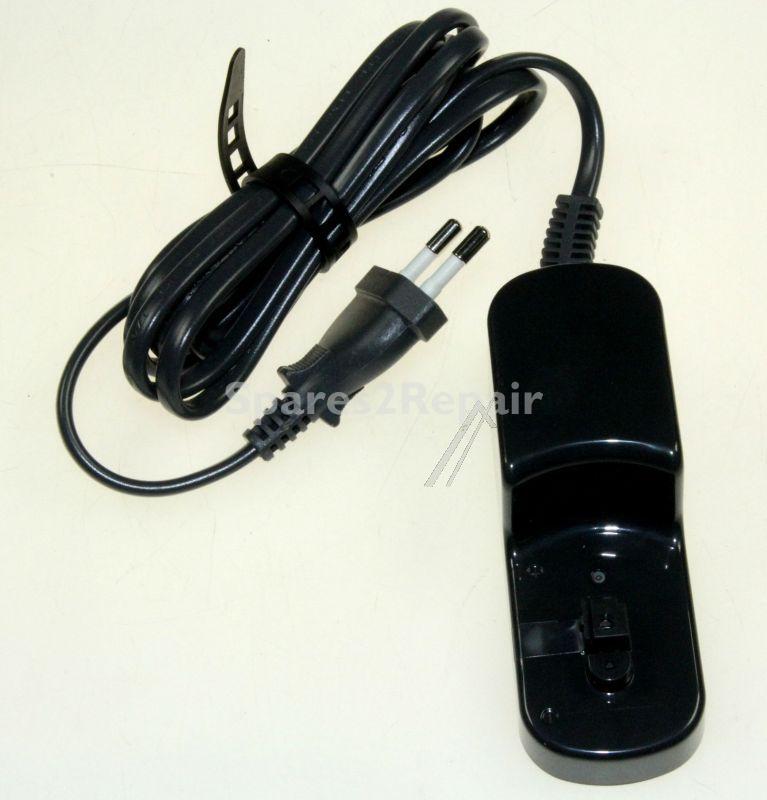 Panasonic Ac adaptor - Wessl41k7658 Ac Adaptor