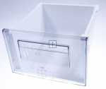 Hisense Gorenje Freezer Drawer - 403179 Drawer