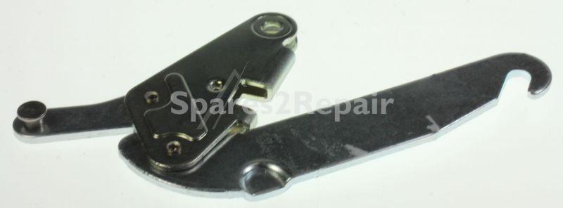 Door Hinge For Dishwasher - 87250 Hinge Lv Door Holder [Sogedis]