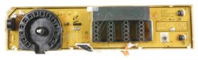 Samsung Display Unit - Dc92-01931b Assembly Pcb Display fwm_inv wd5500k 327*75