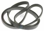 Hisense Gorenje Drive Belt - 207818 Drive Belt
