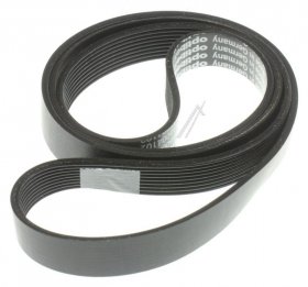 Hisense Gorenje Drive Belt - 1023h9el 211272 Drive Belt