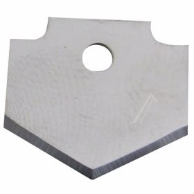 John Guest Replacement Blades - Ersatzklinge FÜr Schlauchab Adaptable For Schneider