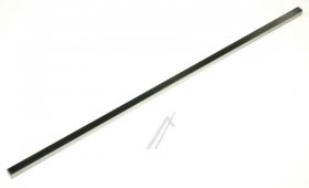 Door Handles - 8051986 Door Handle [Amica]