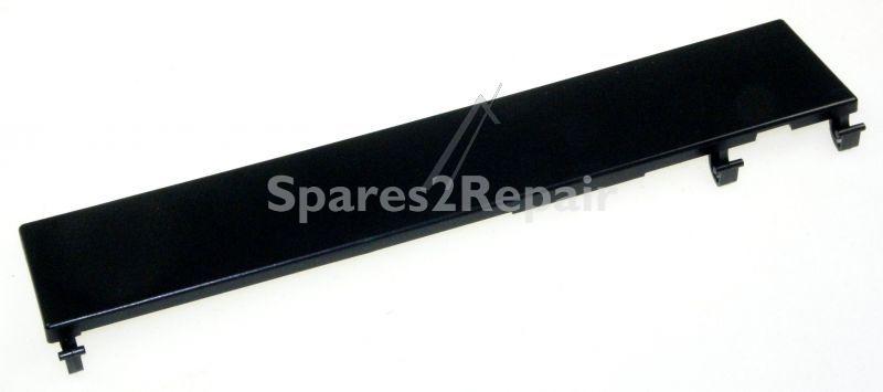 Last - 00665188 Strip [Bosch Siemens]