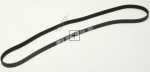 Riviera & Bar Belt Small Appliances - 80s3m621 500589580 Belt Qd786a-qd791a