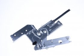Door Hinges - C00505743 488000505743 Hinge Item Right F s 45cm Eos [Whirlpool Indesit]