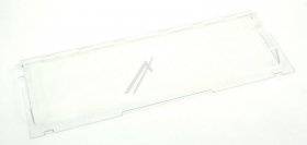 Cap - 4393710100 C00948362 Freezer Drawer Cover [Arcelik]