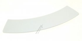 Washing Machine And Tumble Dryer Door Handles - Handle [Bosch Siemens]