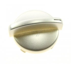 Switch Set - 00176461 Push Button Set [Bosch Siemens]