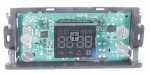 Beko Cooker & Oven Digital Timer - 267440152