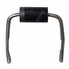 Vestel Diode - Uf5402 30009366 Diode Uf5402