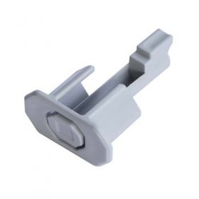 Fagor Block Rail - Va9b000g1 End Stop