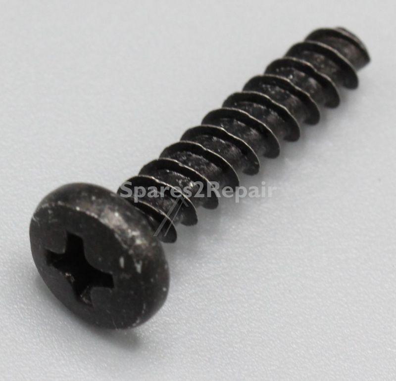 Tp Vision Screw - 0q1g 940 20 47 Cr3 996597002939 Screw Stand To Tv(order 4 Pcs)