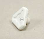 Smeg Driver Unit Disc Table - 780570343 Motor Rotation Bushing