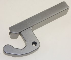 Casing Cover - 4853141000 C00921634 Hinge Cover Electr stg blomberg2009 [Arcelik]