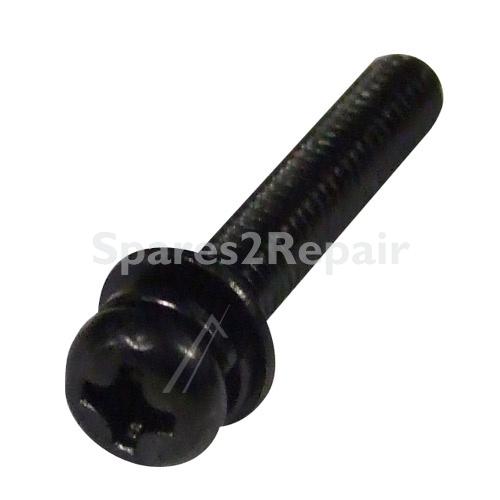 LG TV Screw - FAB30016431