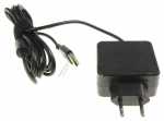Classic Power Supply notebook - 20vdc-2 0a-40w Pse50143 Eu Plug-in Transformer