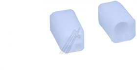 Bushing - 00626460 Door Hinge Bush [Bosch Siemens]