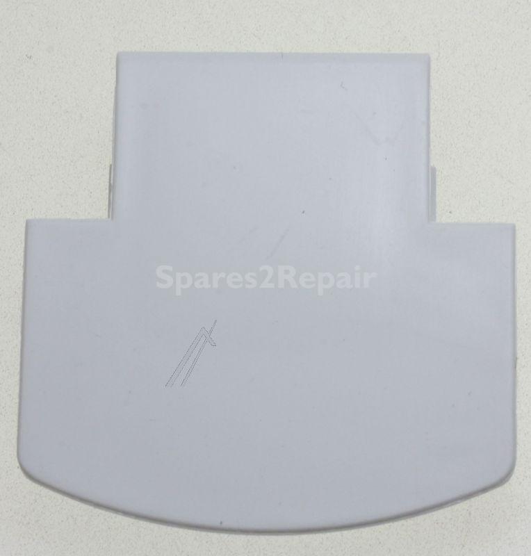 Channel - 11003955 Duct [Bosch Siemens]