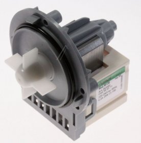 Hisense Gorenje Drain Pump - 398371 Discharging Pump - Synchronous Ps Askoll