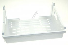 Freezer Drawer - 4841070200 C00867951 B773-774 Drawer Body (154mm) [Arcelik]