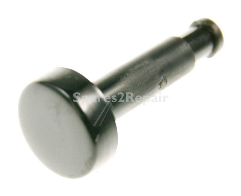 Smeg Cooker & Oven Timer Button - 764976758