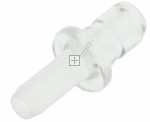JURA Hose Coupling MILK HOSE CONNECTOR 72249