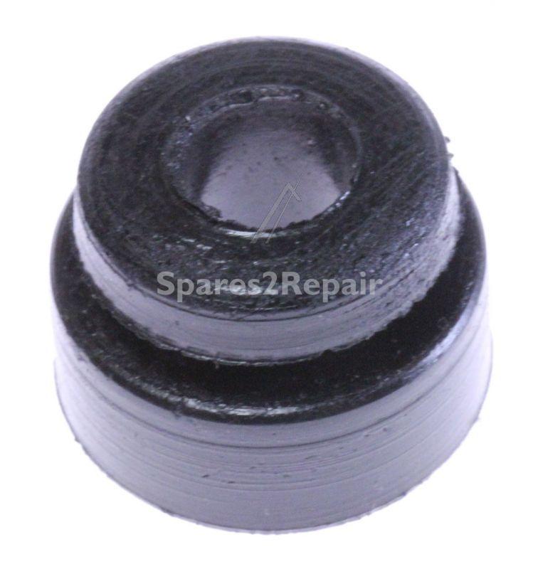 Shock Absorber - 2063019018 Rubber Buffer [Electrolux Aeg]