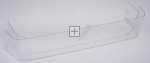 Bottle Frame - 2246108118 Bottle Shelf Col 7902 [Electrolux Aeg]