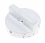 Thermostat Control - C00037731 482000022606 Thermostat Control [Whirlpool Indesit]