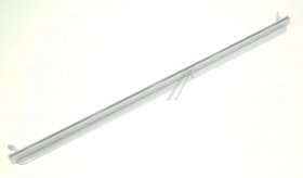 Last - 5705520100 C00864650 Glass Shelf Back Profile [Arcelik]