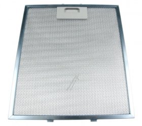 Elica Metal Grease Trap - Metal Grease Filter