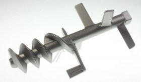 Philips Beater - Cp0894-01 424121019612 Blending Bar Assembly