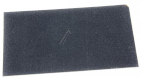 Samsung Insulation - De63-90035i Cushion-rubber dfa20 T1 5 W190 L10