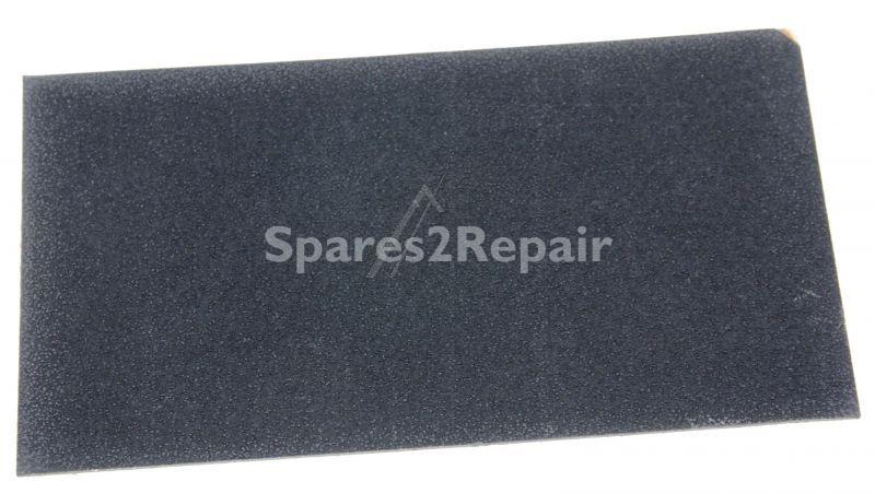 Samsung Insulation - De63-90035i Cushion-rubber dfa20 T1 5 W190 L10