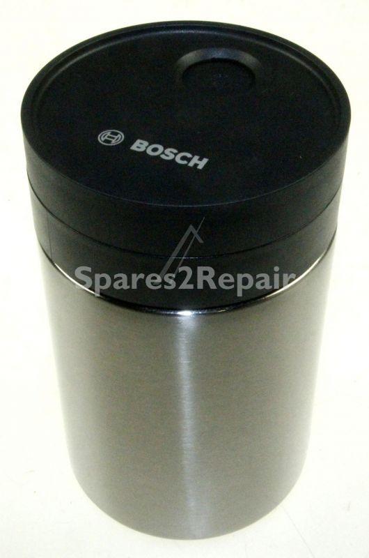 Milk Container - 11003590 Milk Container [Bosch Siemens]